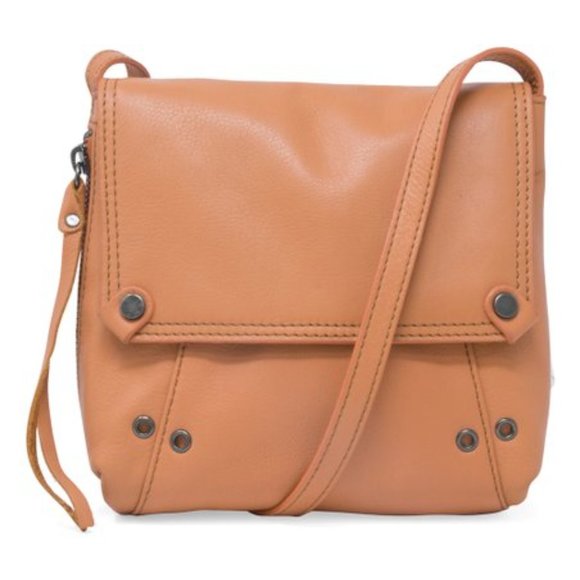 Kooba Bags Nwt Kooba Orian Crossbody Bag Poshmark